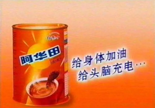 高乐高广告视频(高乐高广告视频小女孩)