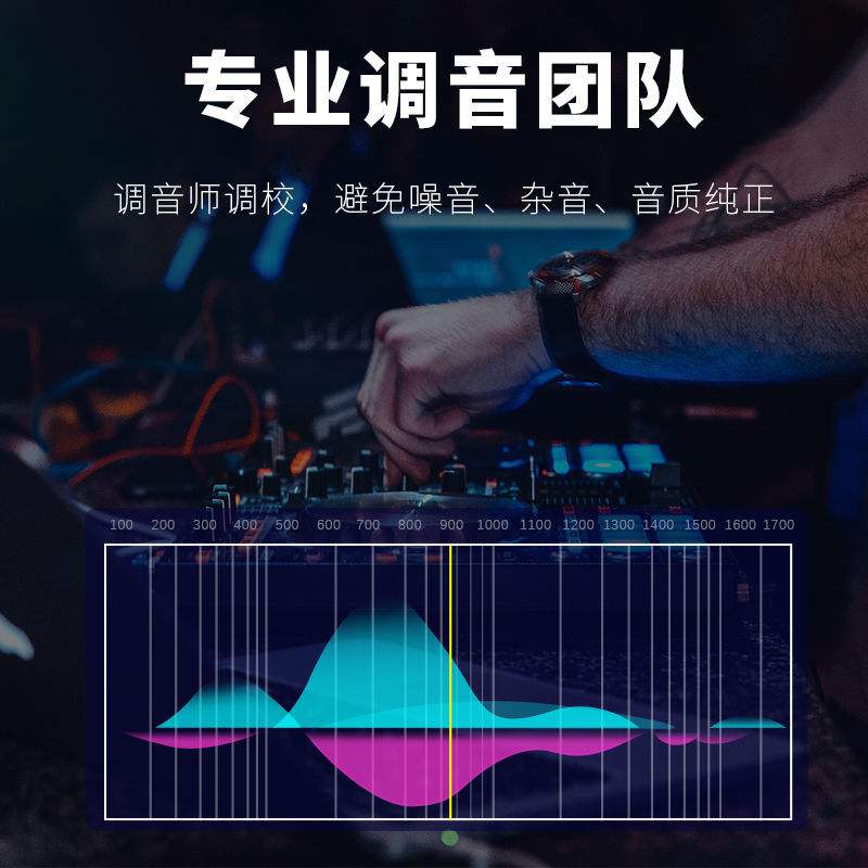 歌曲视频制作(歌曲对口型的歌曲视频制作)