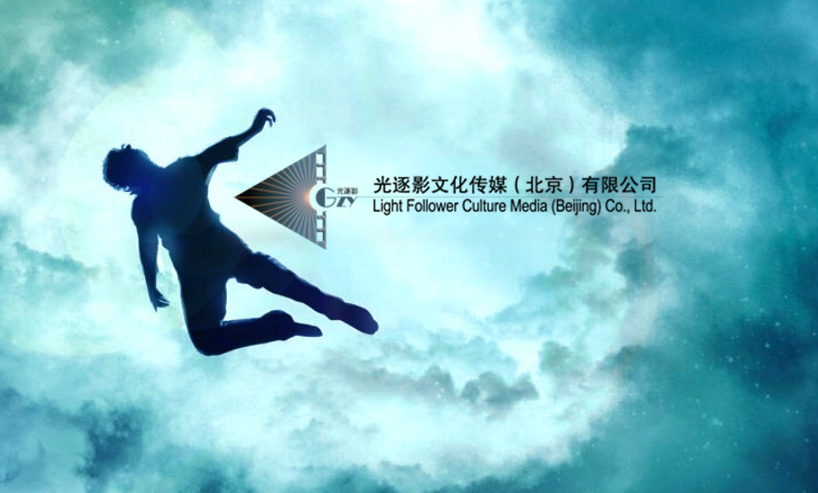 创意宣传视频制作(创意宣传视频制作教程)