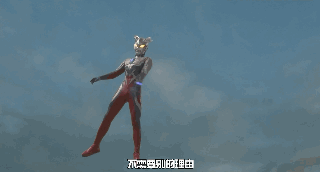 奥特曼的短视频(奥特曼电影的短视频)