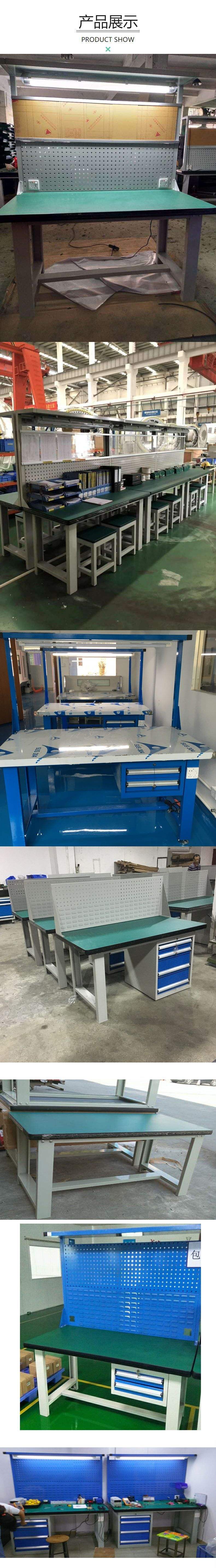 工作台制作视频(小型木工工作台制作视频)
