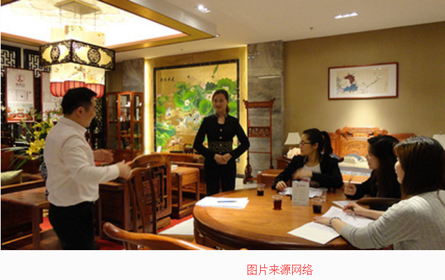 卖家具销售技巧视频(销售家具的技巧和话术视频)