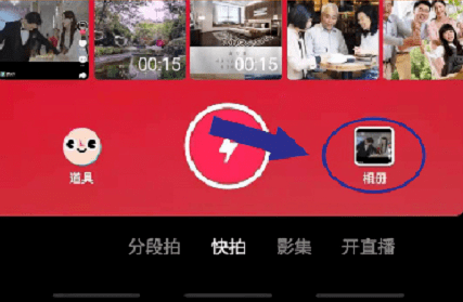 短视频十秒(短视频10分钟以上)