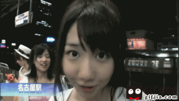 视频怎么做成gif(相册视频怎么做成gif)