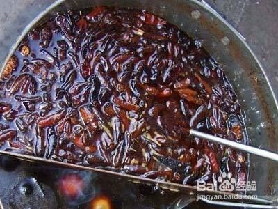 板面的做法视频(板面的做法和配料视频)