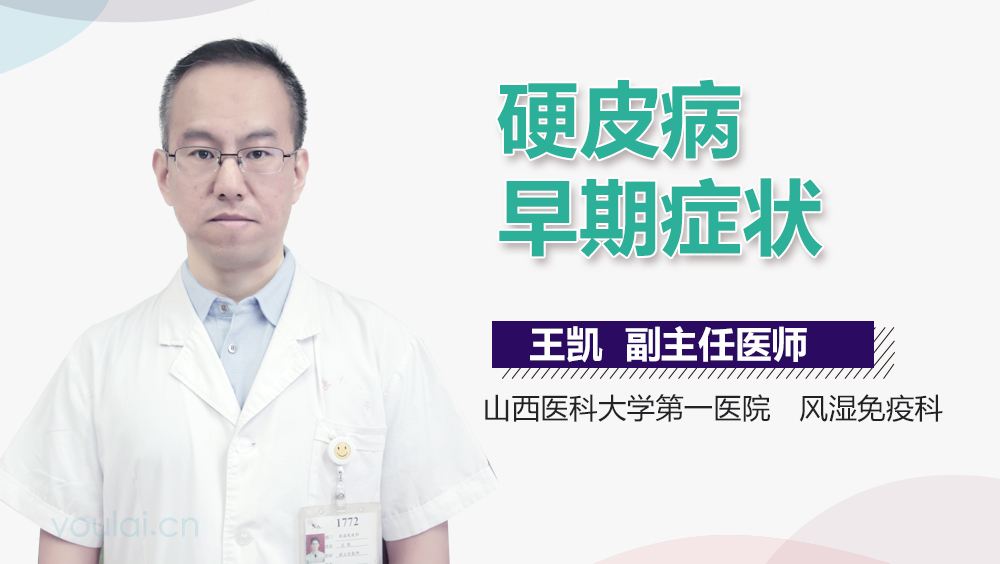 67195在线短视频(九一制片厂免费观看短视频)