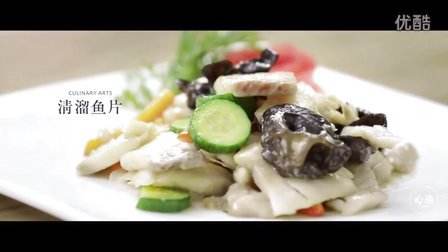 包含69714短视频在线观看的词条