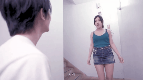 麻豆视传媒短视频网址版的简单介绍 麻豆视传媒短视频网址版的简单介绍