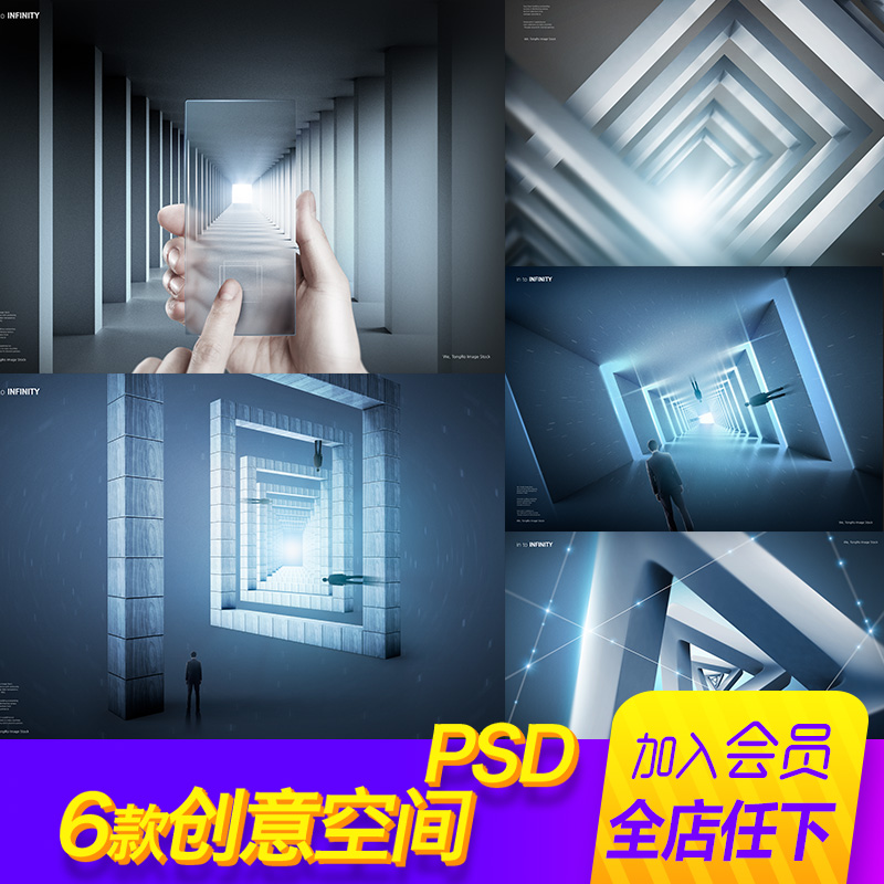 创意企业宣传视频(创意企业宣传视频怎么做)
