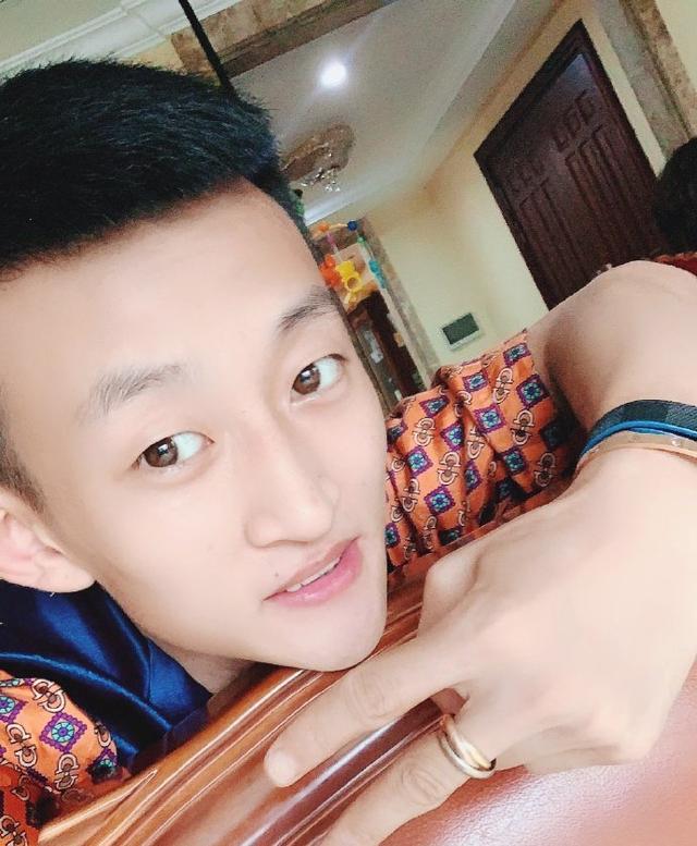 短视频第一人 短视频第一人