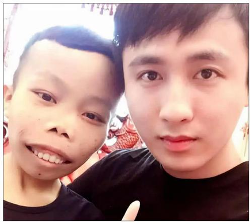 短视频第一人 短视频第一人