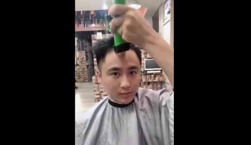 短视频第一人 短视频第一人