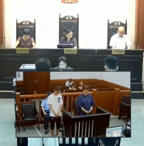 短视频第一人 短视频第一人