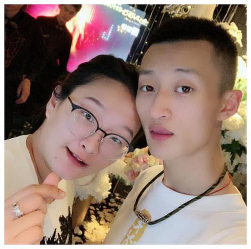 短视频第一人 短视频第一人