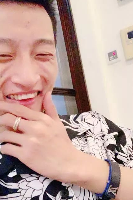 短视频第一人 短视频第一人