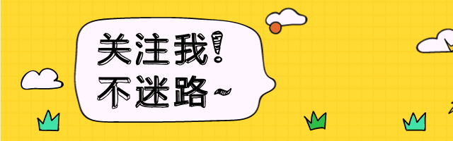 短视频第一人 短视频第一人