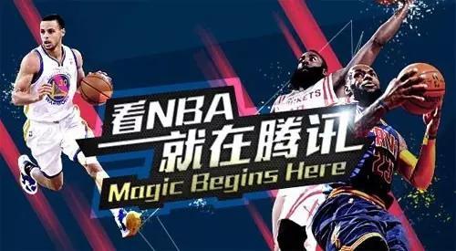 2021短视频