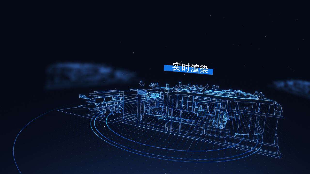 企业宣传视频怎么制作(企业宣传视频应该如何做)