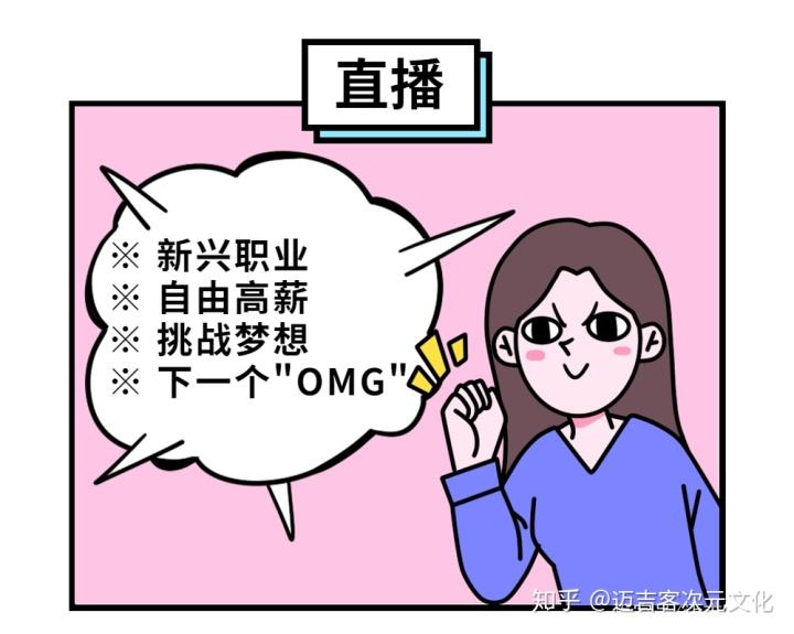 短视频营销师(短视频运营销售)