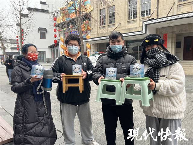 南京短视频(南京短视频运营公司)