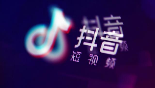 短视频专员 短视频专员