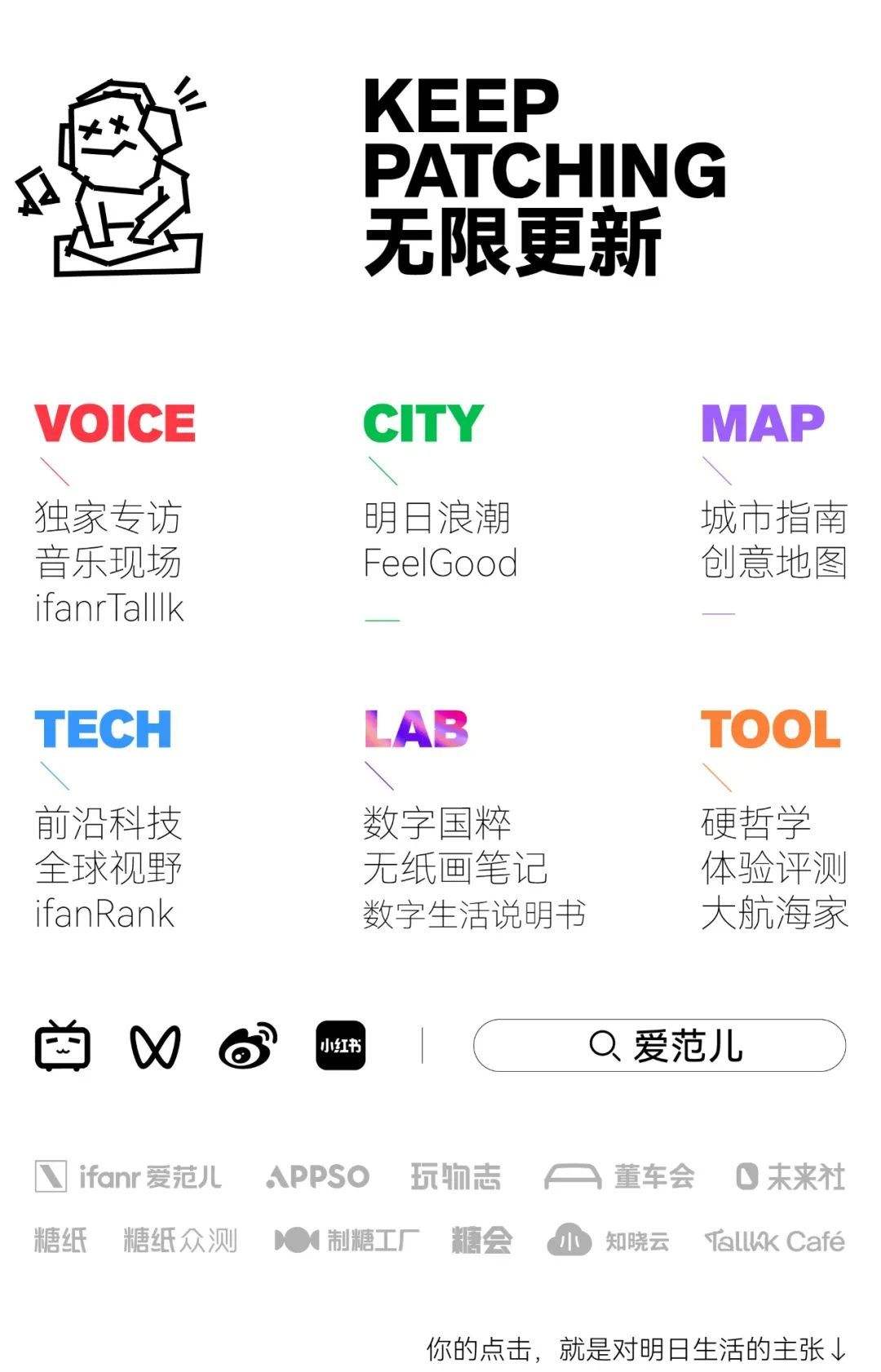 关于免费看se01短视频的信息
