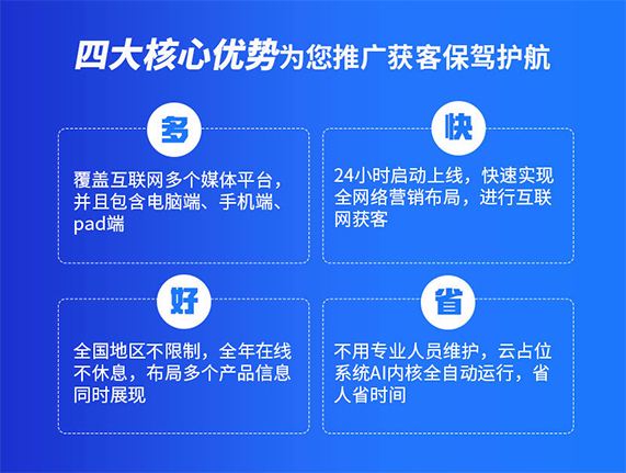视频推广方案(旅游产品短视频推广方案)