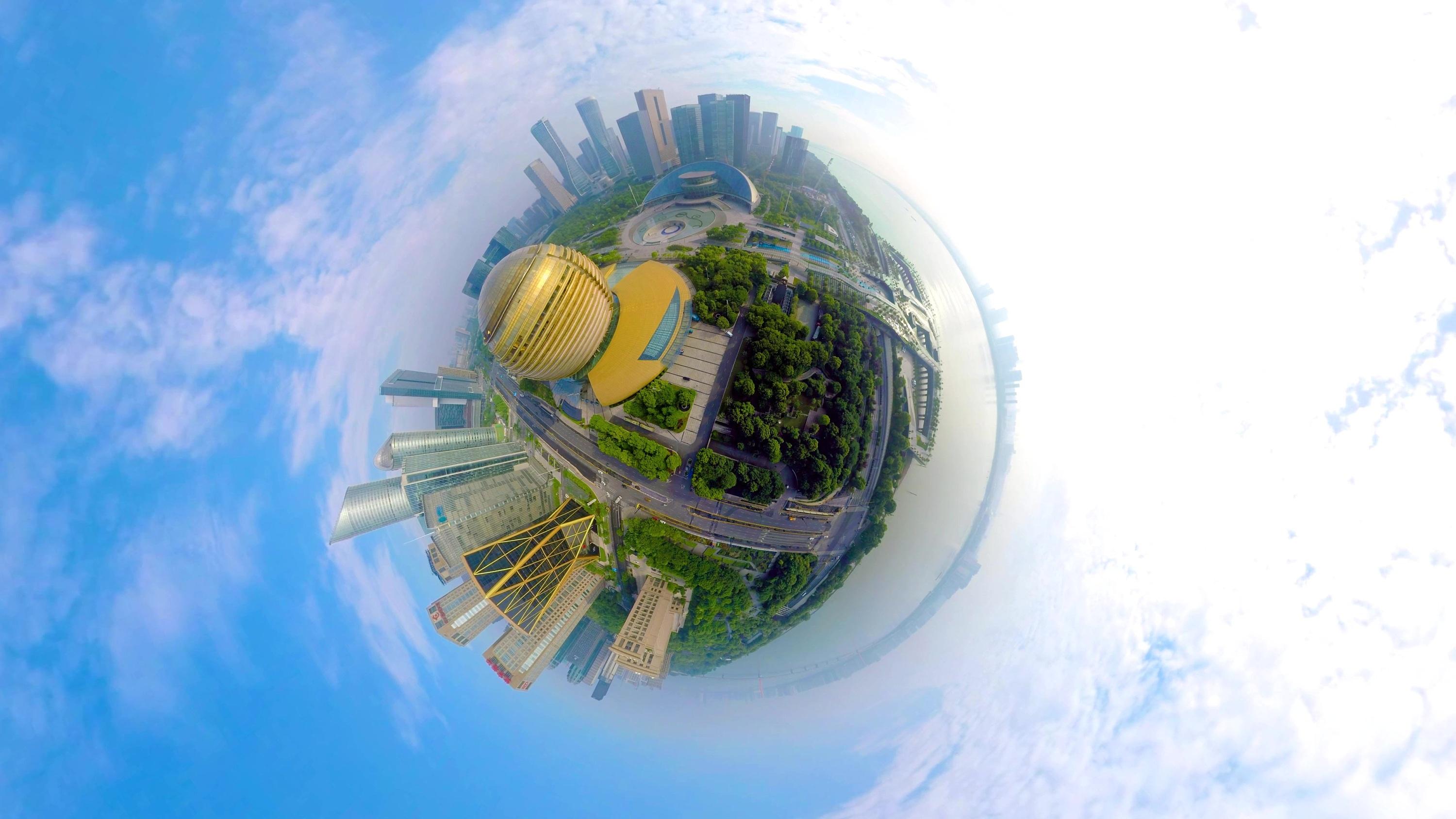 vr全景视频拍摄制作(vr全景拍摄制作与展示)