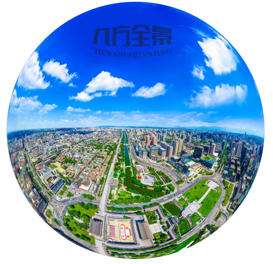 vr全景视频拍摄制作(vr全景拍摄制作与展示)