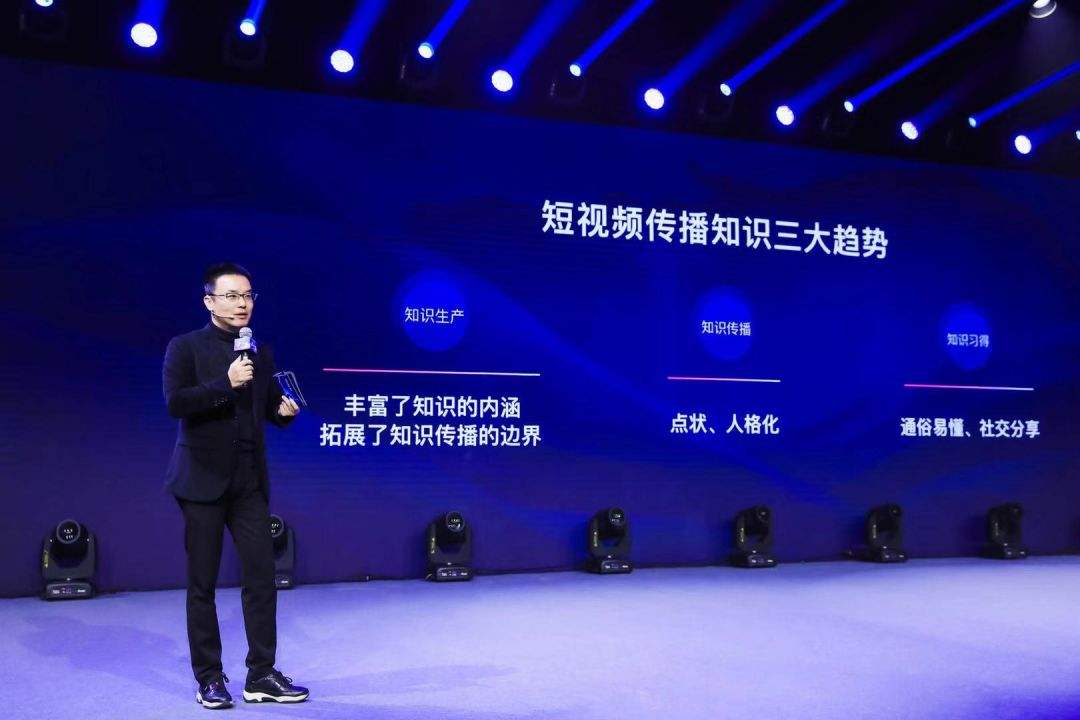 短视频热(短视频热门推广隐迅推都选)
