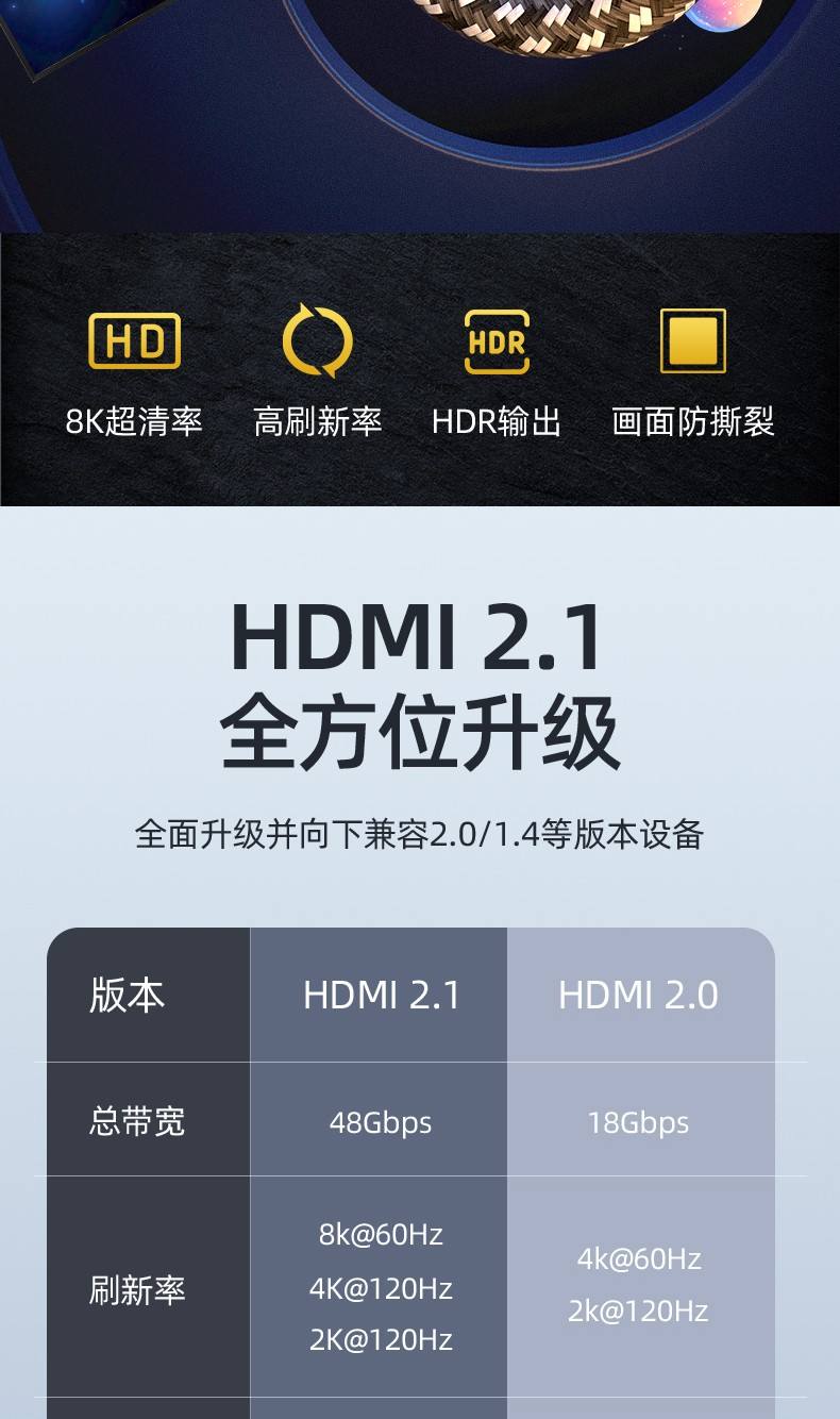 2k视频制作(支持2k的视频网站)