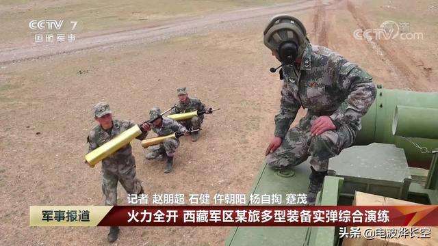 69式短视频(abac式的短视频)