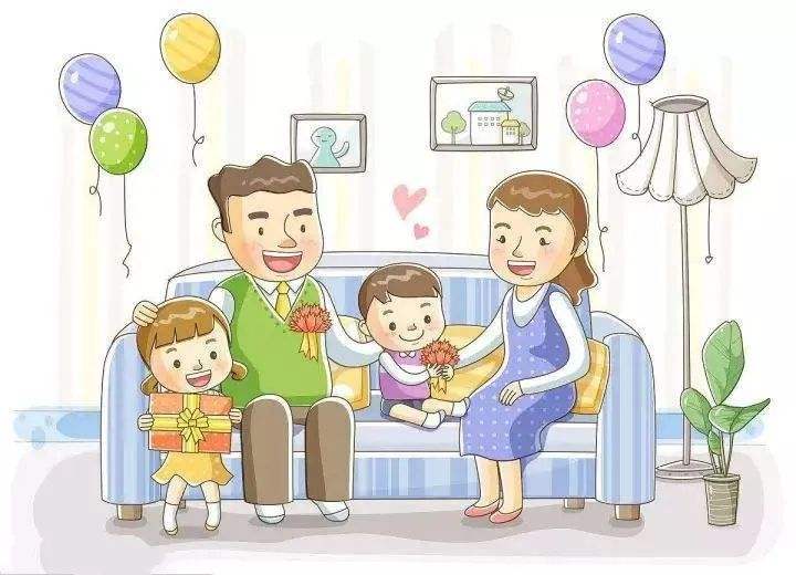 avi短视频(avinght下载免费)