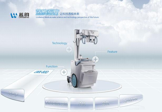医疗宣传视频制作(怎样制作医院宣传片) 医疗宣传视频制作(怎样制作医院宣传片)
