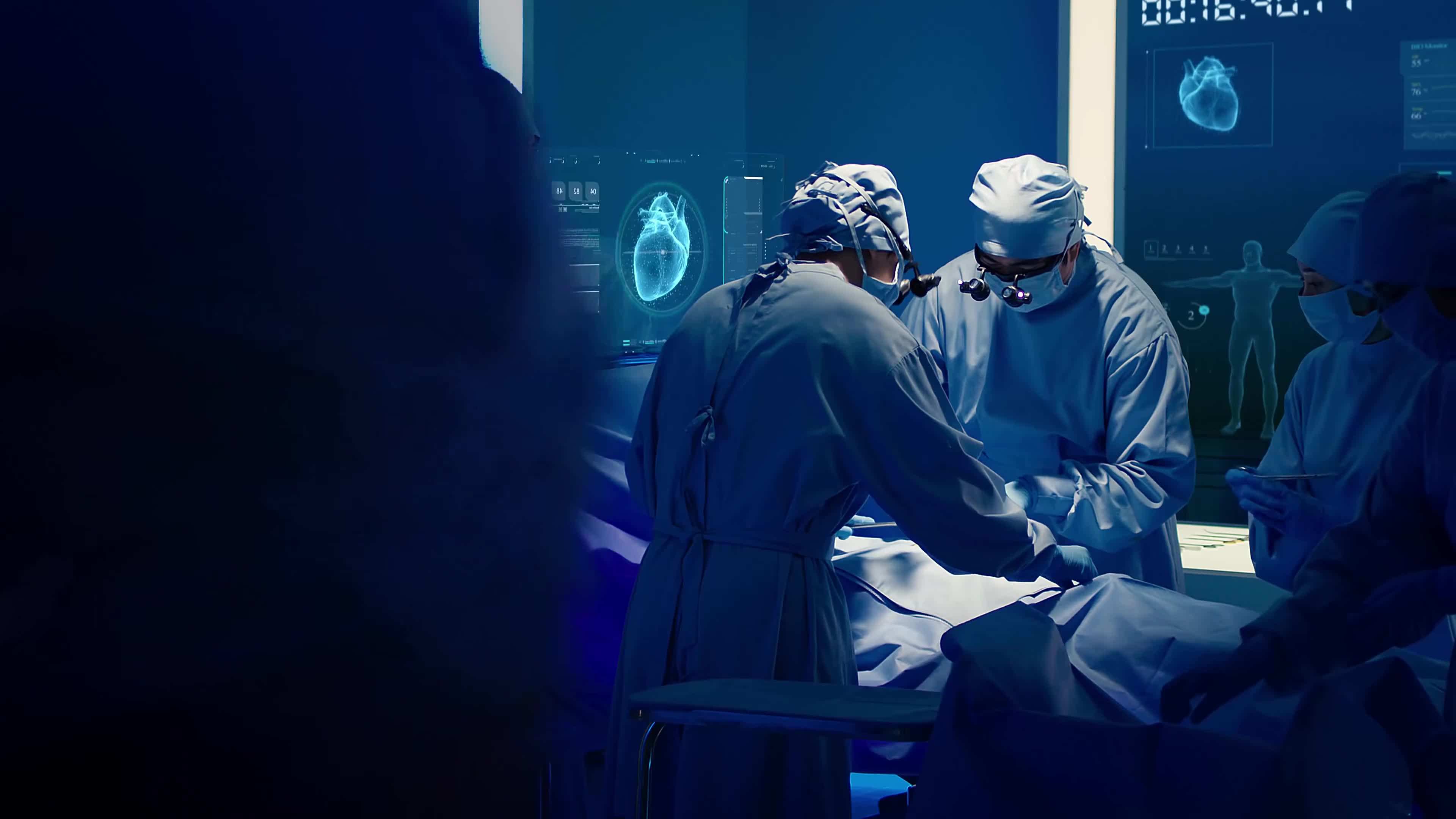 医疗宣传视频制作(怎样制作医院宣传片) 医疗宣传视频制作(怎样制作医院宣传片)