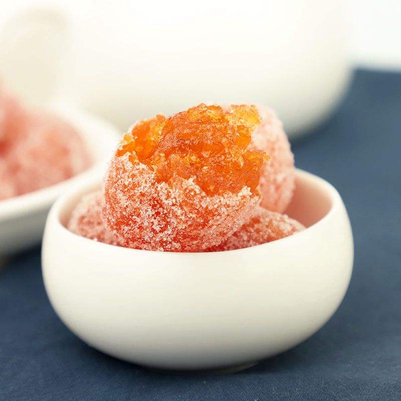 冰糖的制作方法视频(冰糖的制作方法视频窍门)