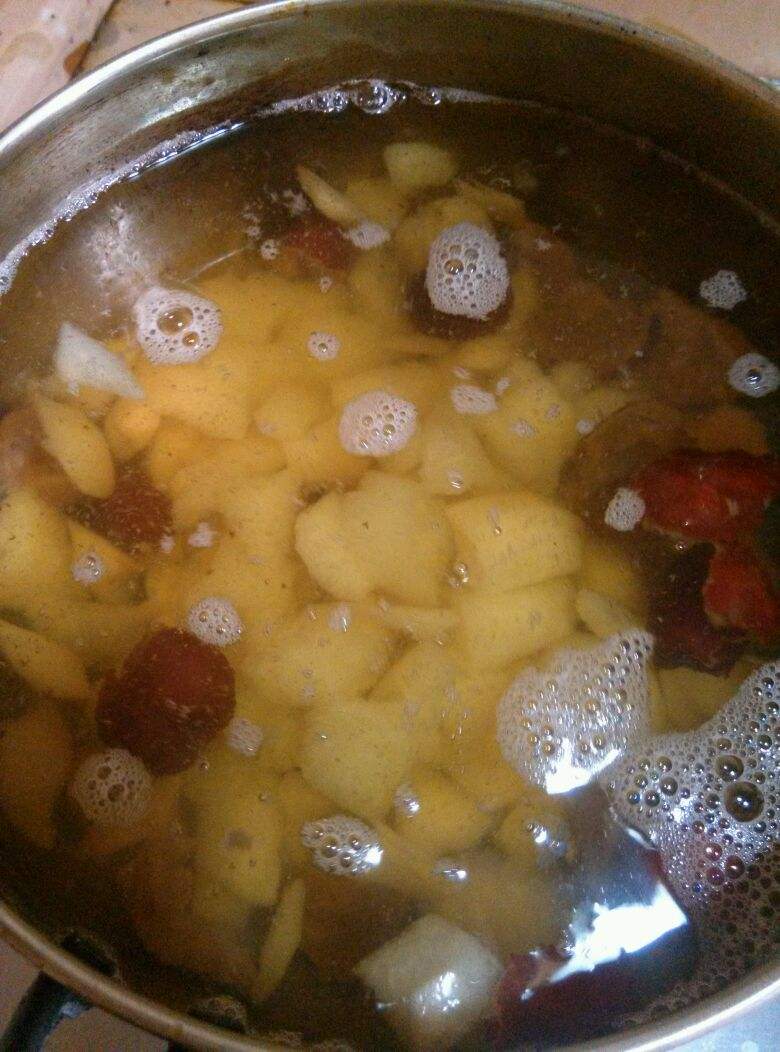 冰糖的制作方法视频(冰糖的制作方法视频窍门)
