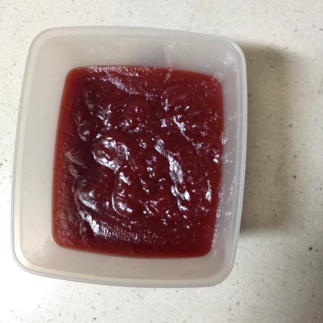 山楂糕的做法视频(山楂糕怎么做法视频)