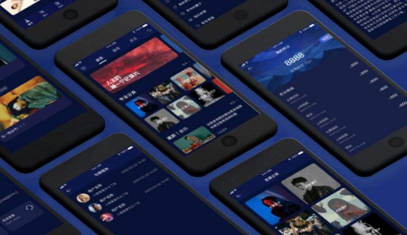 短视频有哪些app(短视频有哪些私域流量类型?)