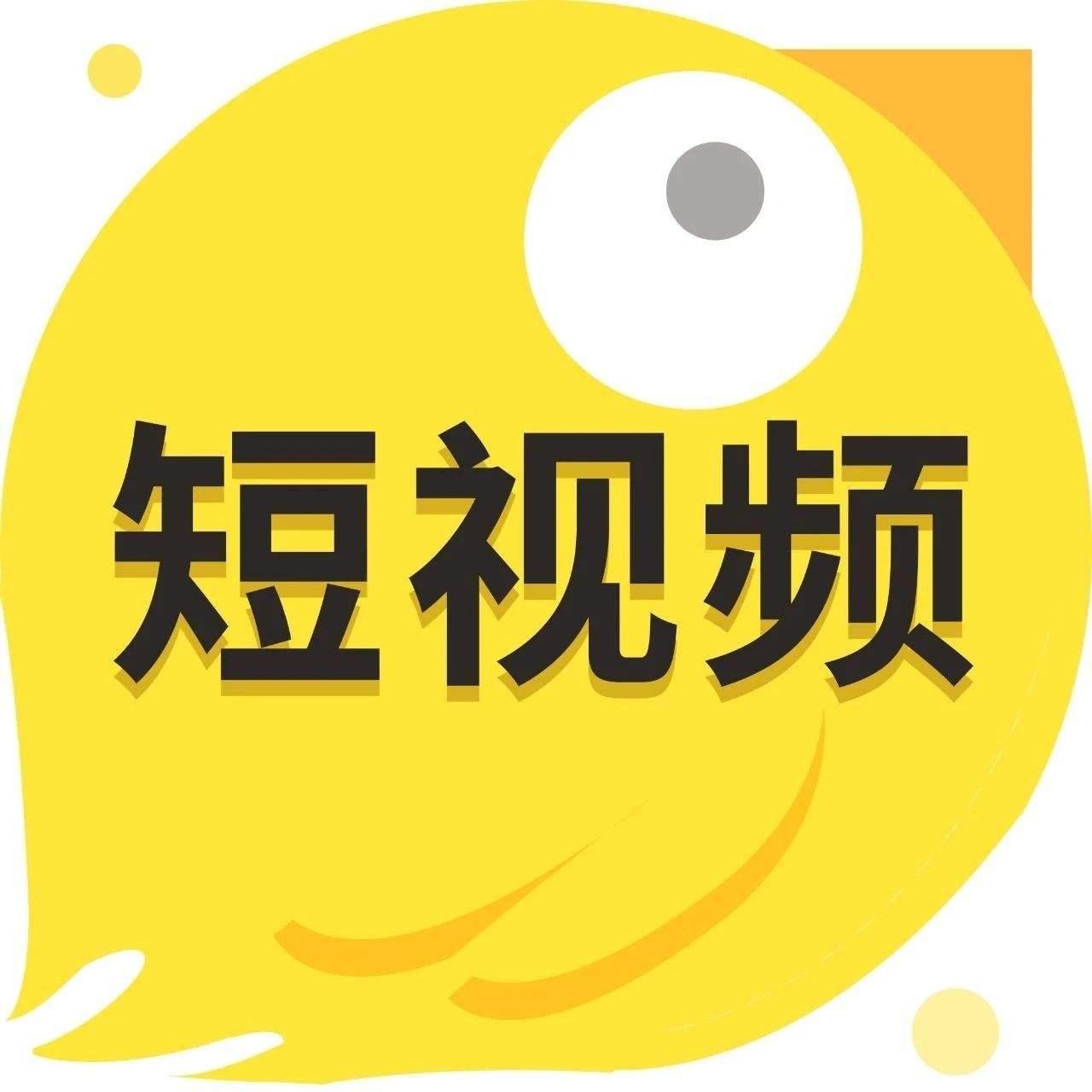 公益类短视频(公益类短视频脚本)