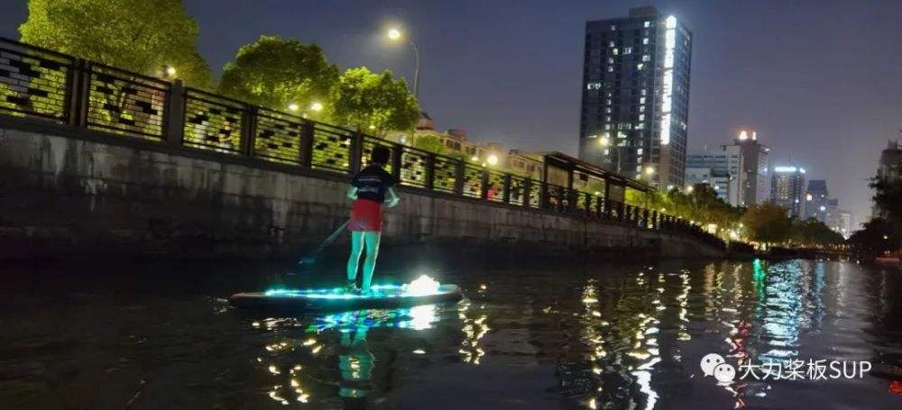 宁波视频拍摄制作(宁波视频宣传片拍摄)