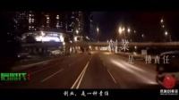宁波视频拍摄制作(宁波视频宣传片拍摄)