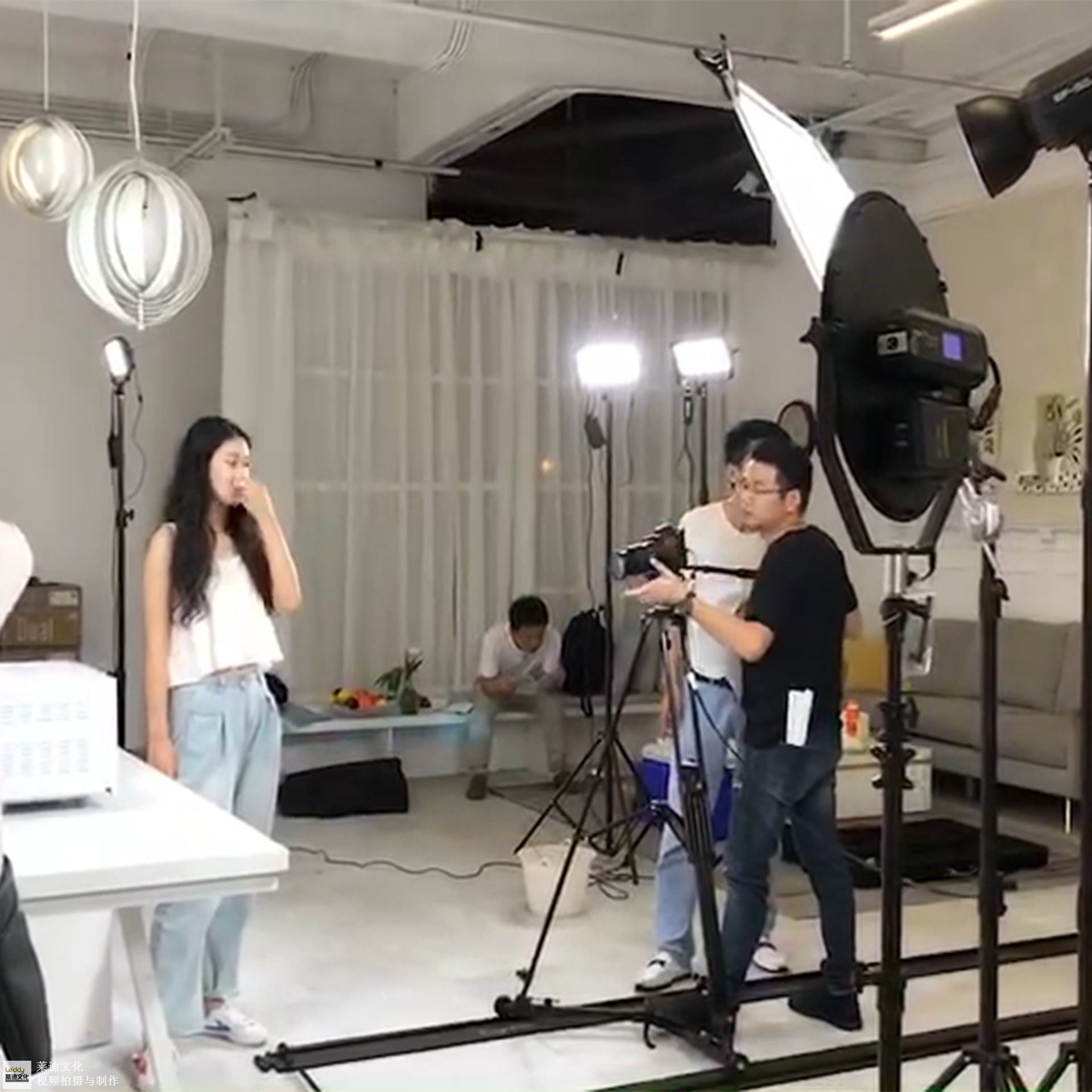 视频营销制作(视频营销制作流程)