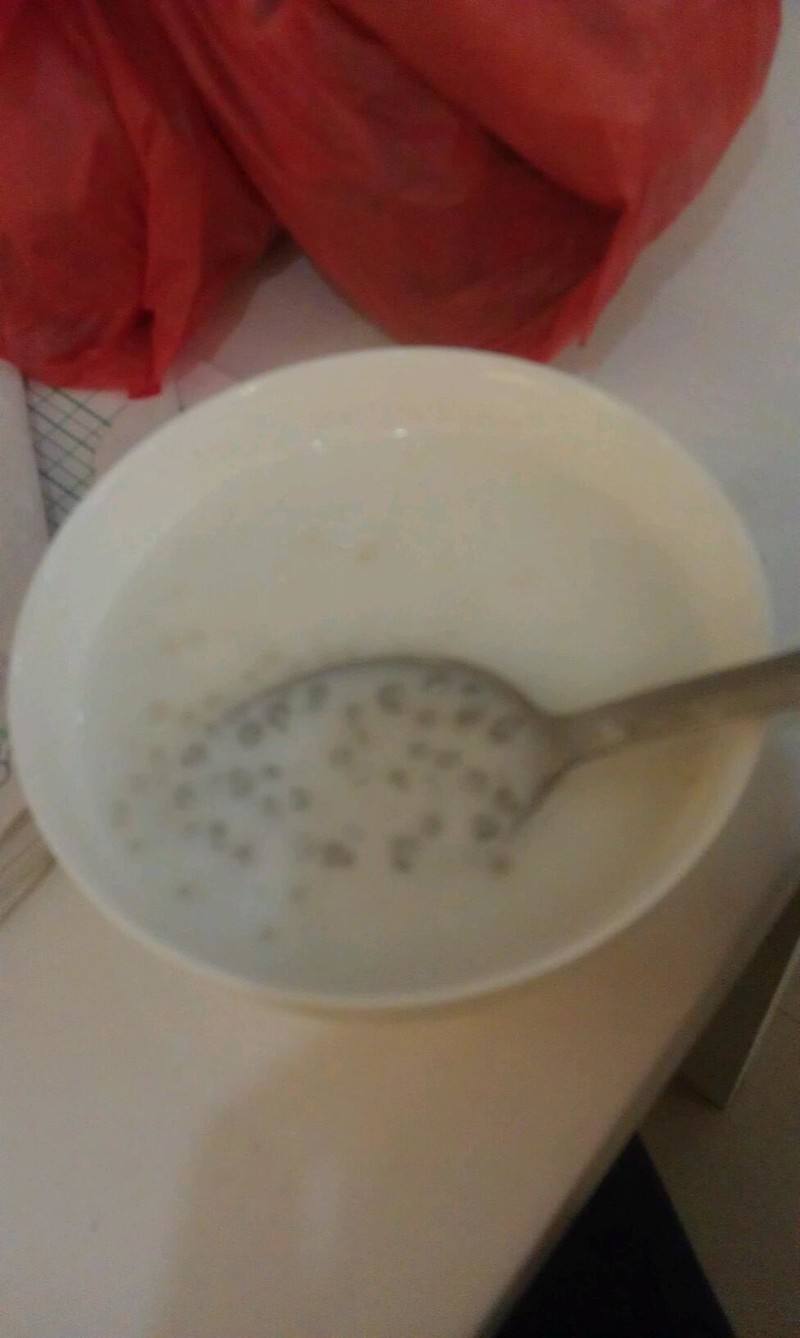 椰奶西米露怎么做视频(椰奶西米露怎么做视频教学)