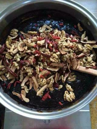 阿胶糕做法视频(阿胶糕做法视频教程)