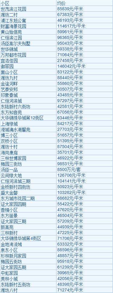 短视频67194(67194线路3点击进入复)