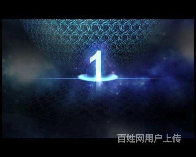 企业宣传视频短片(企业宣传视频短片制作)