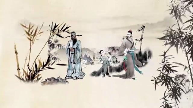 了凡短视频(了凡短视频用流量赚钱是真的吗?)