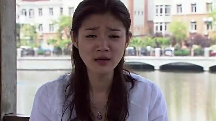 小小视频(小小视频在线观看)
