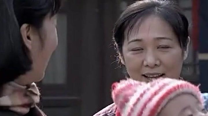 小小视频(小小视频在线观看)